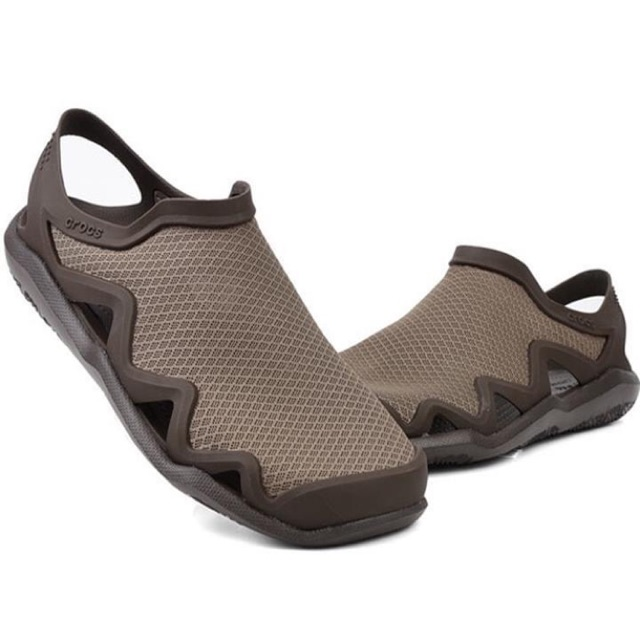 Slippers sandal Swiftwater Wave mesh for gentleman, ET29