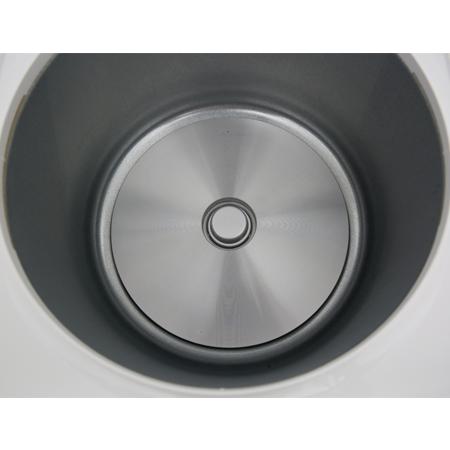 [GIAO TẠI HCM] - Nồi cơm điện tử Panasonic 1.8 lít SR-CL188WRAM