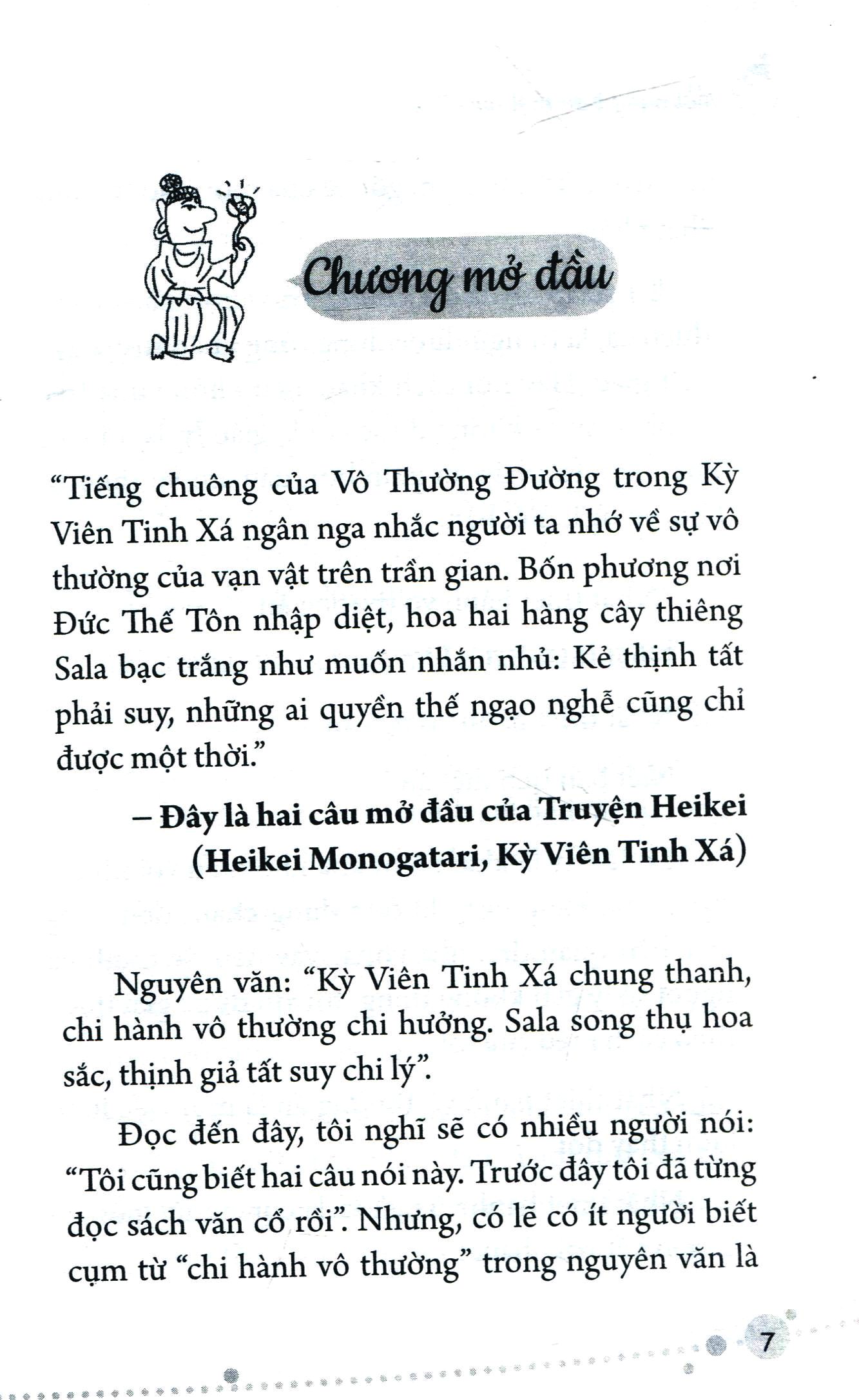 Mỗi Ngày Trọn Một Niềm Vui
