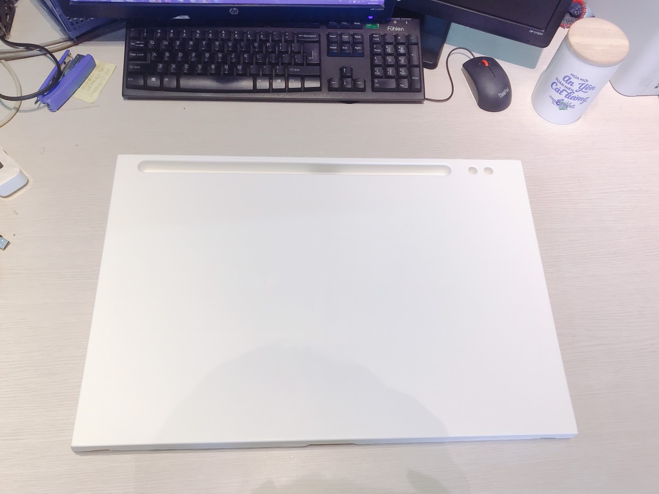 Bàn gấp Xiaomi kiểu Nhật Jazy JZ0021