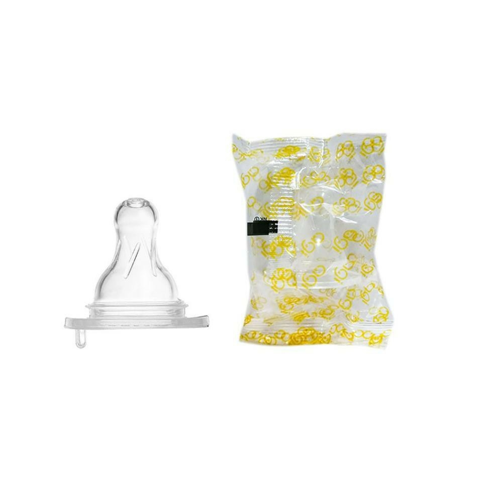 Combo 20 / 10 / 5 Núm ti, núm vú Agi 3 size S - M - L