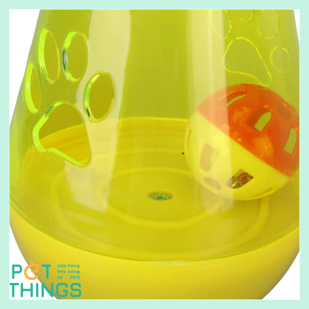 Toys with a fishing rod for cats