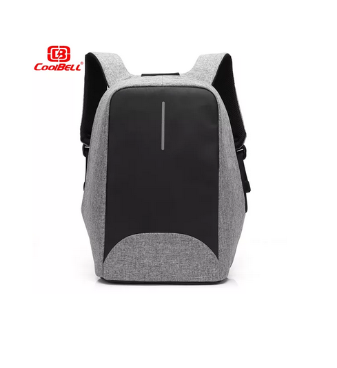 BALO LAPTOP CHỐNG TRỘM COOLBELL 8001 15.6'