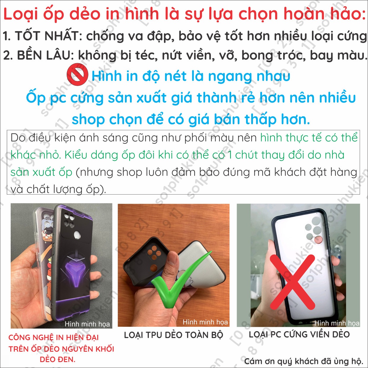Ốp lưng Nokia 7.2 dẻo đen in hình cao cấp