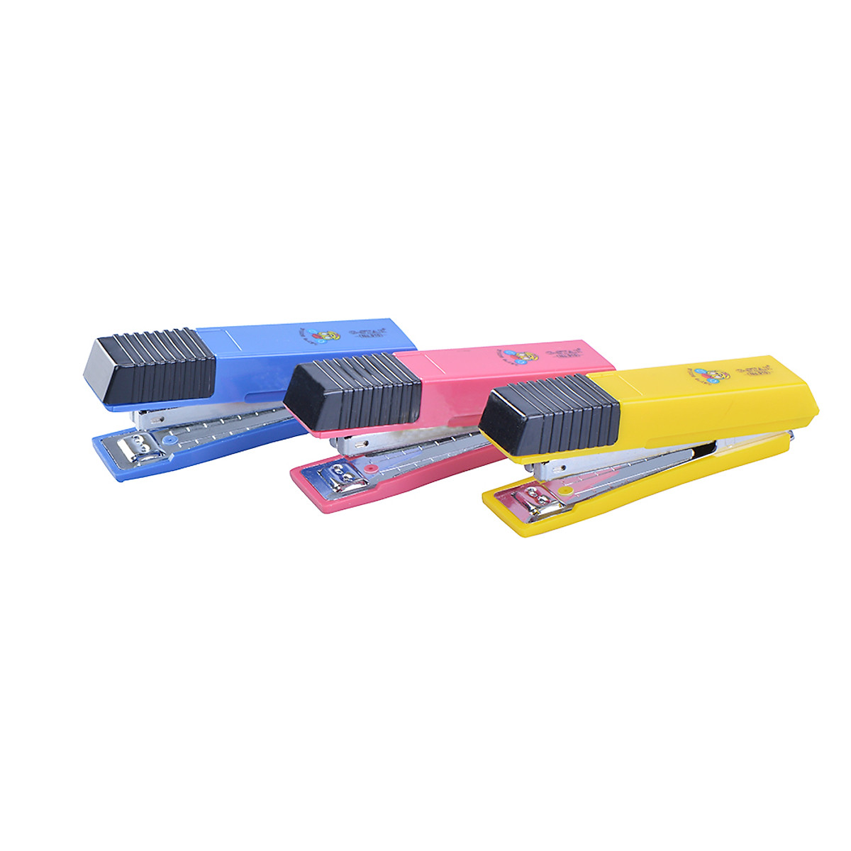 Bấm kim nhỏ số 10 Gstar 910