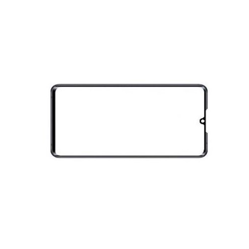 KÍNH XIAOMI MI NOTE 10 / MI NOTE 10 PRO / MI NOTE 10 LITE / CC9PRO ZIN