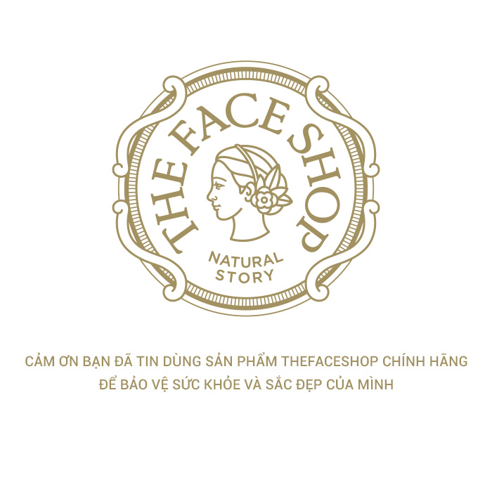 Nước hoa hồng Clean Face Mild Toner