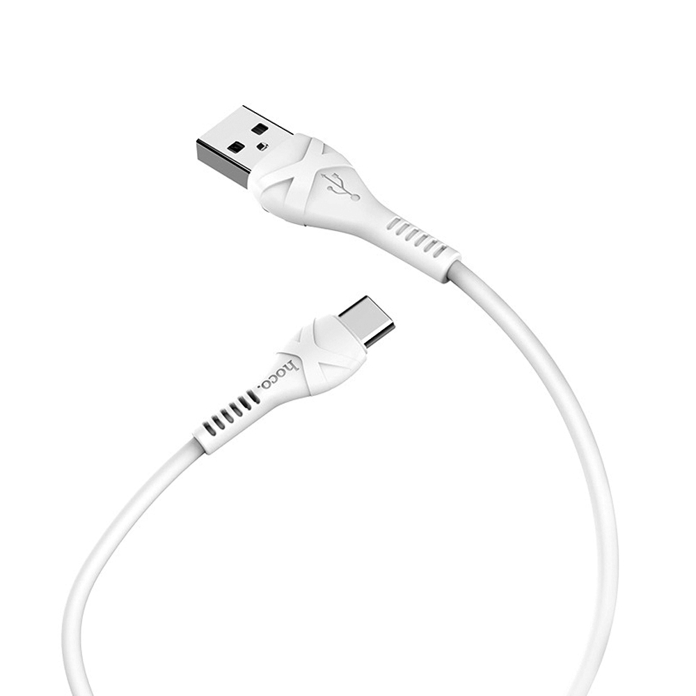 CÓC  Cáp Micro USB 2A Cáp Sạc Nhanh Sạc Cho  Samsung Xiaomi Điện Thoại Di Động