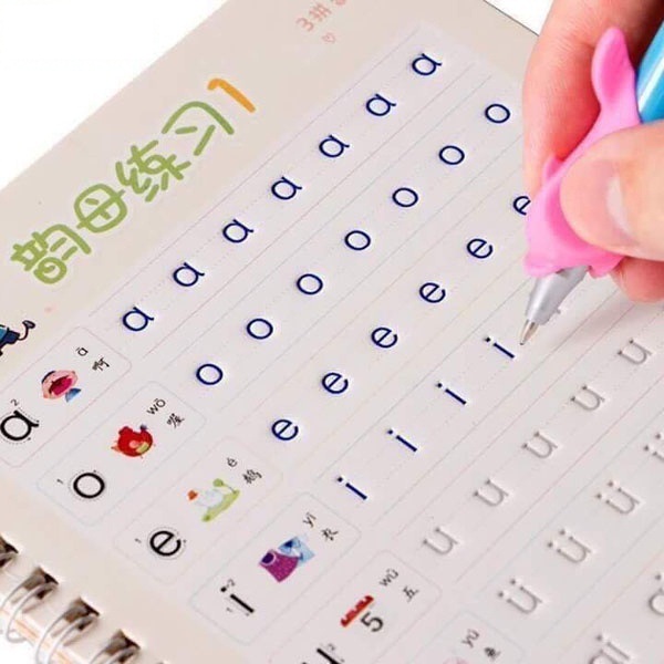 BỘ 20 CUỐN TẬP TÔ MÀU, TÔ NÉT CHỮ 20 CHỦ ĐỀ KHÁC NHAU CHO BÉ YÊU VỪA HỌC VỪA CHƠI HỌC TẬP KIẾN THỨC, bộ sách tập tô Giúp bé luyện viết và làm quen mặt chữ