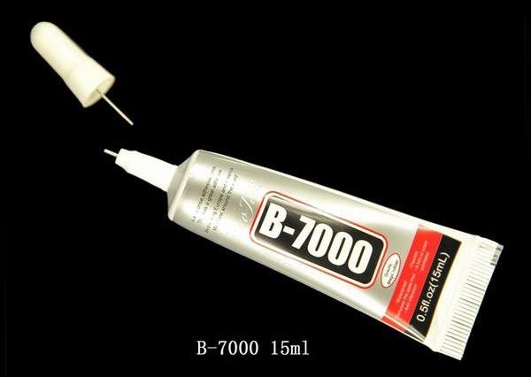 [HCM]KEO DÁN T-7000 T-8000 ĐA NĂNG