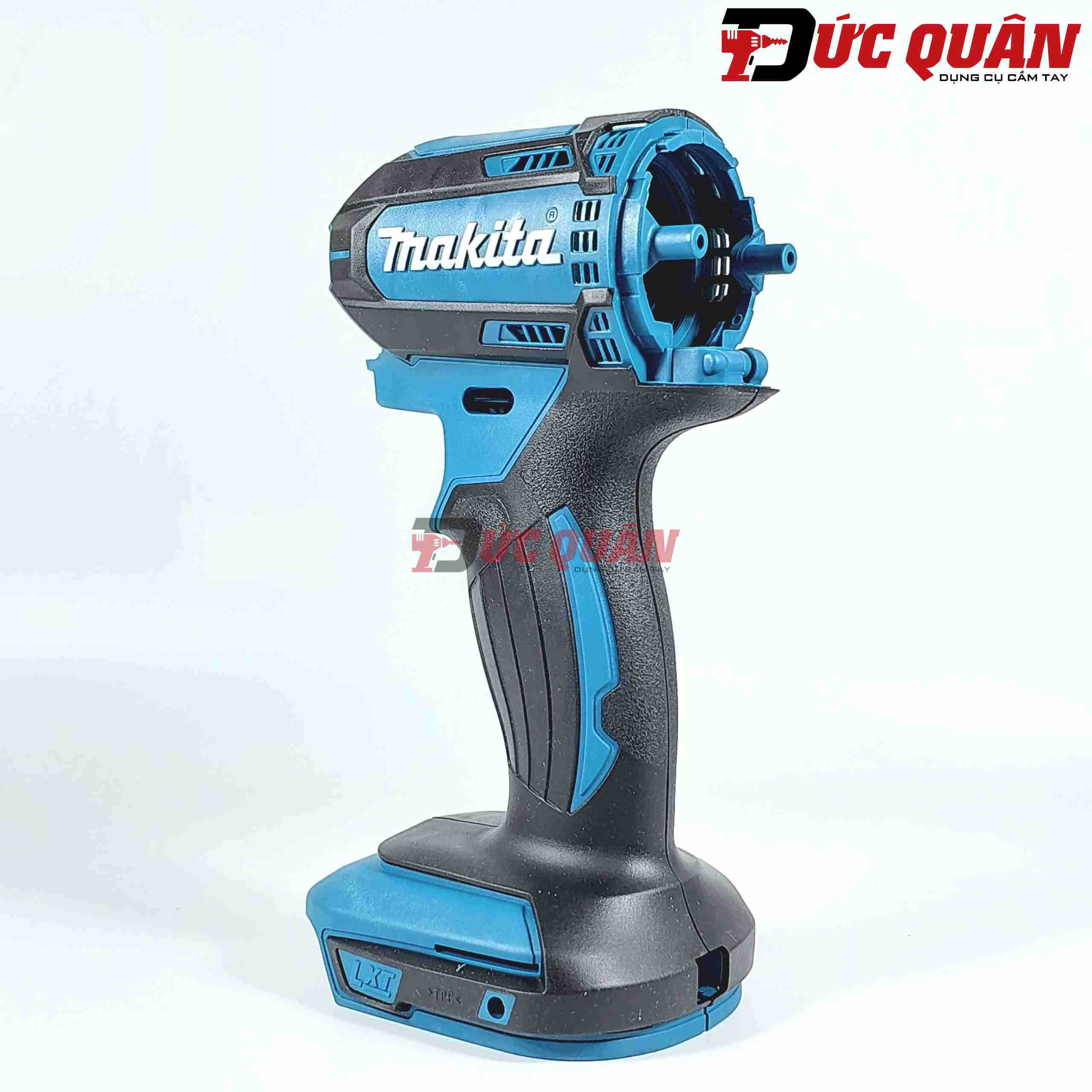 Vỏ máy bắn vít MAKITA DTD149/DTD138