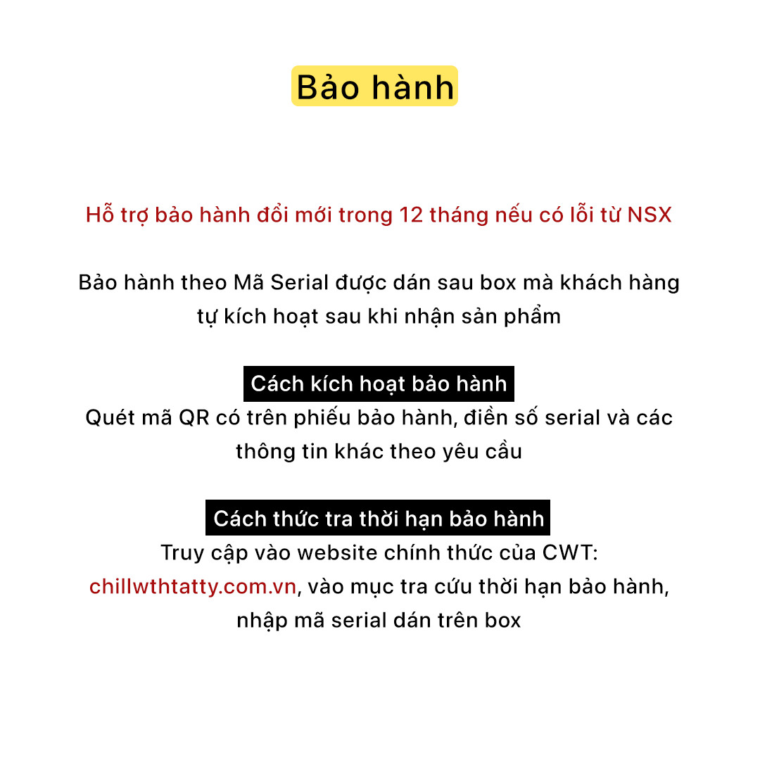 Bút cảm ứng CWT S