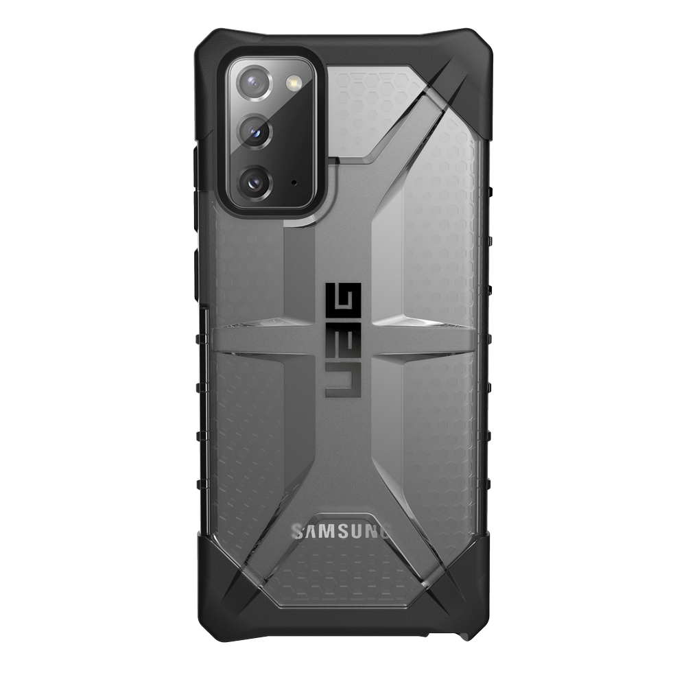 Ốp lưng UAG Plasma cho Samsung Galaxy Note 20