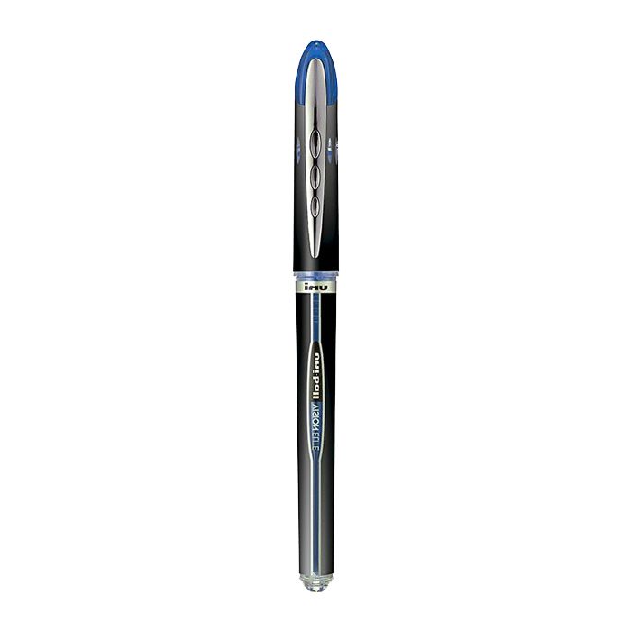 Water based ink pen ub-205 (0.5mm) /ub-200 (0.8mm) Vision Elite-ni-ball
