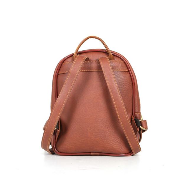 Balo nữ mini Lee 4 - Balo thời trang - Balo da - Ba lô nữ