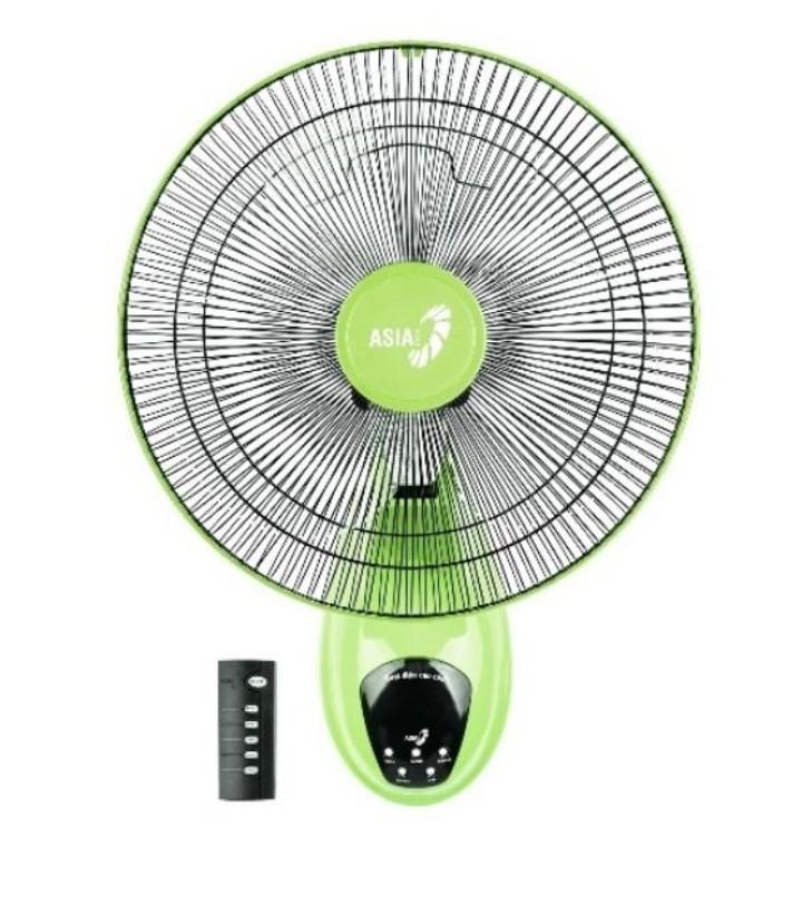 Quạt treo Remote Asia L16019