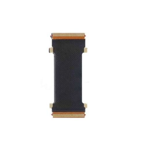 Dây nguồn Sony W395