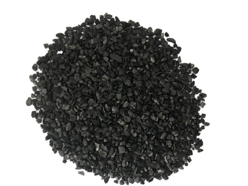 1kg than hoạt tính ấn độ chất lượng tốt