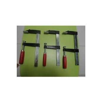 KỆP gỗ chữ F 150 đén 400