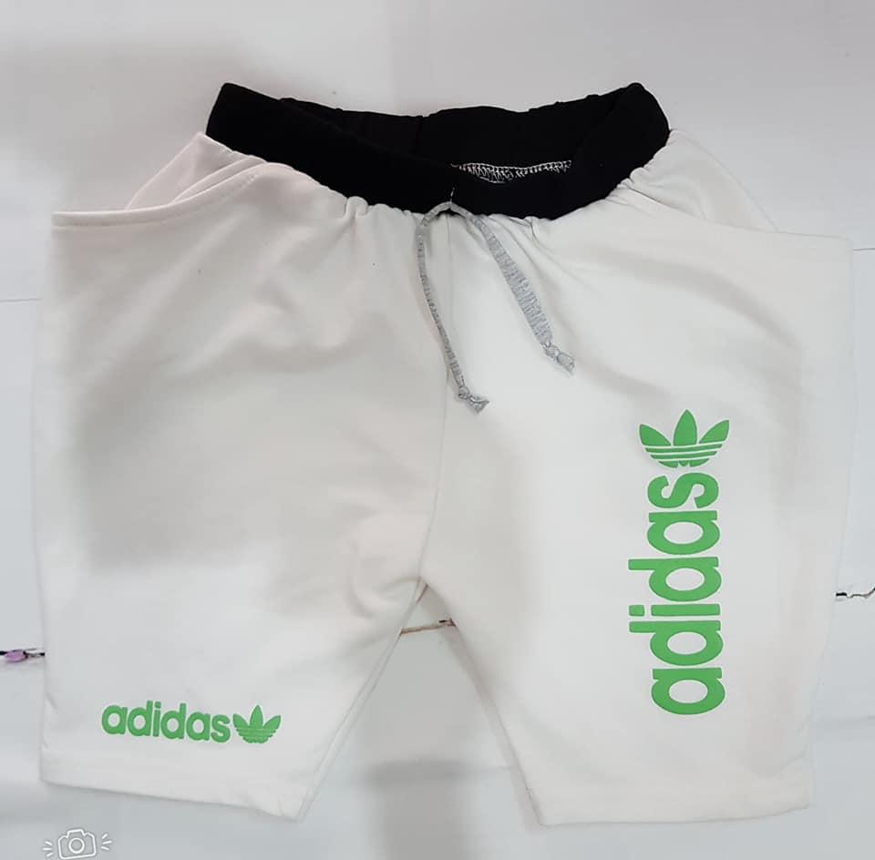 combo 3 quần short from alibaba bé trai size từ 08 đến 25kg