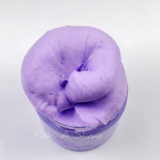 Slime Twinkie Jelly - Chất Jelly slime