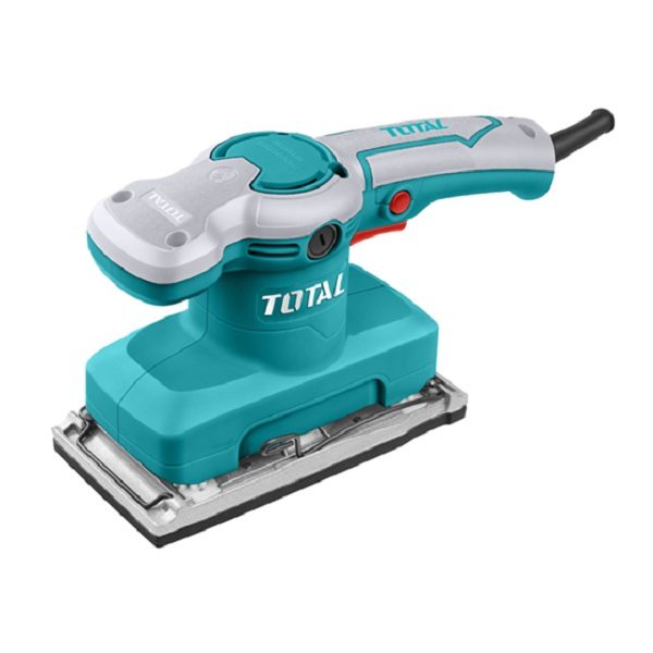 MÁY CHÀ NHÁM CHỮ NHẬT TF1301826