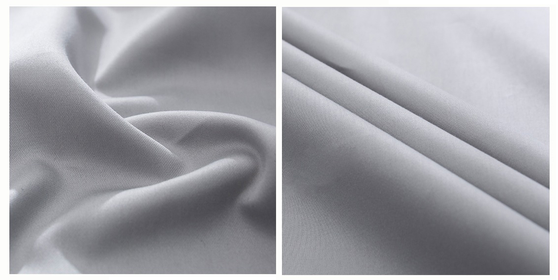 Drap nệm thun lạnh (ga nệm, ga giường bao nệm thun lạnh) 1m8 x 2m VN1M8 (Giao màu ngẫu nhiên)