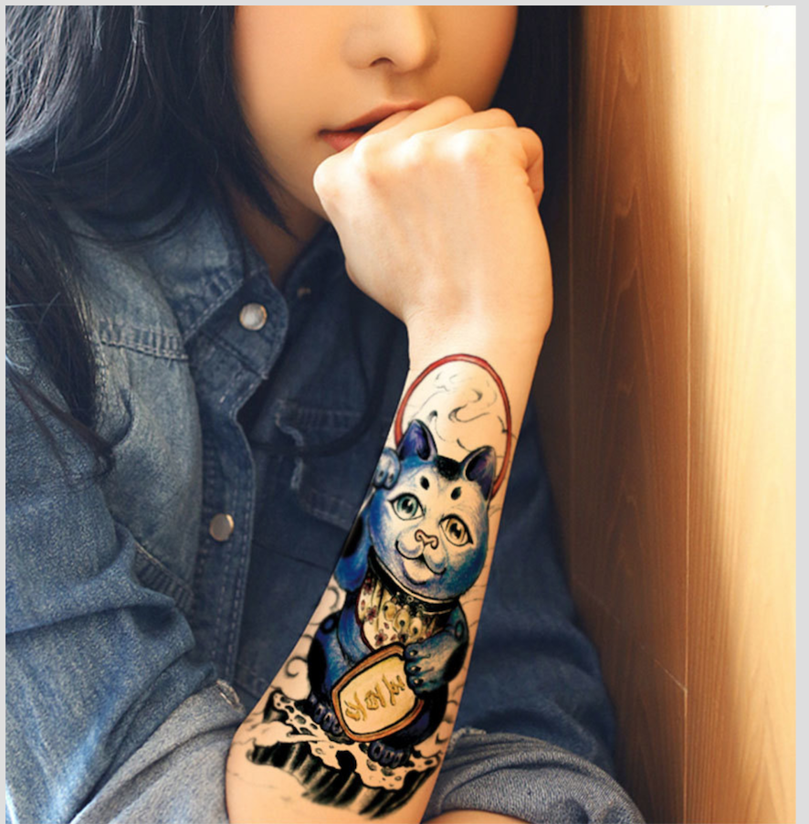 Rachel Song ✨ on Instagram: “Boh and bird from Spirited Away for Justin!!  1/2 Ghibli tattoos for this c… | Ghibli tattoo, Spirited away tattoo,  Studio ghibli tattoo