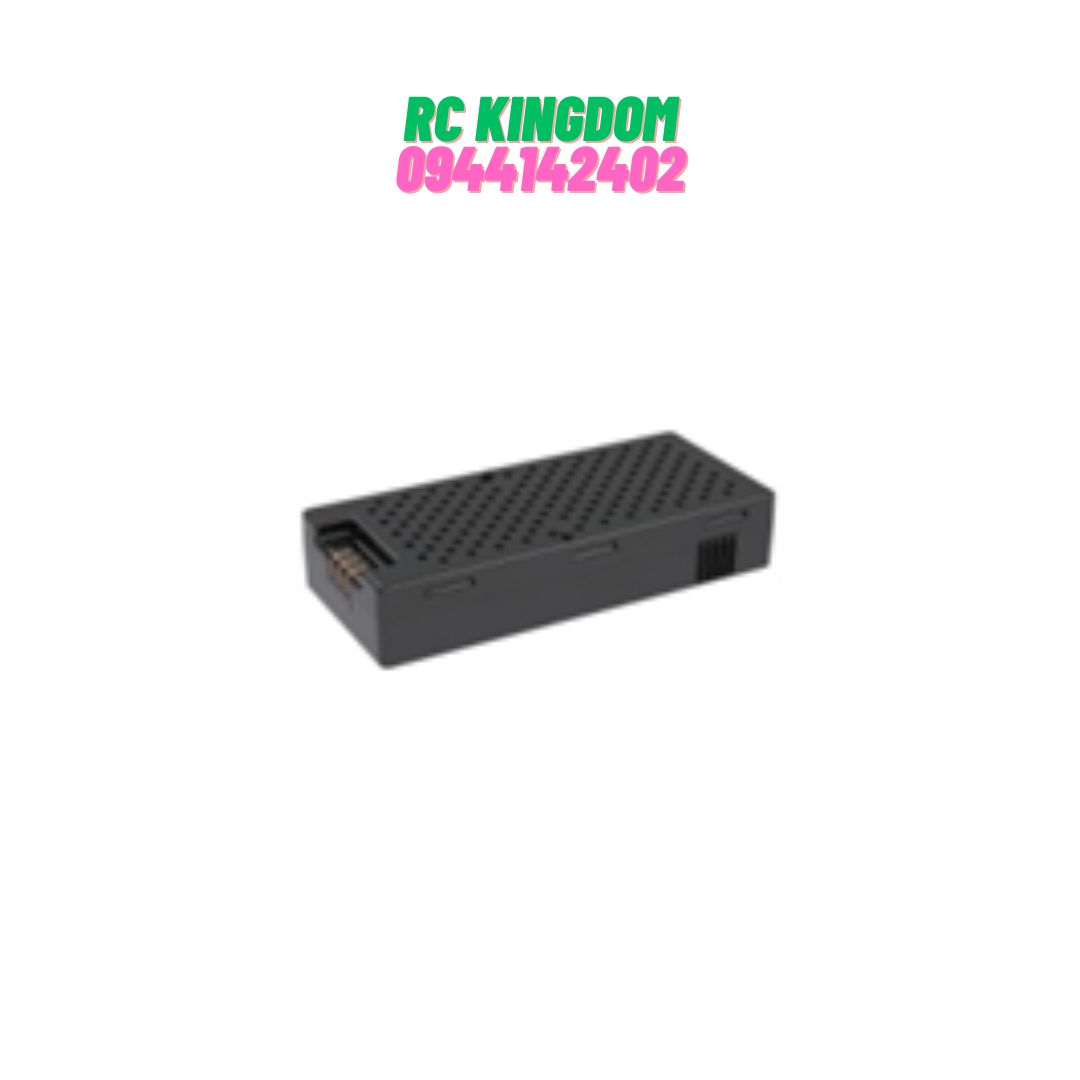 Phụ tùng trực thăng C129 V2 Phần điện