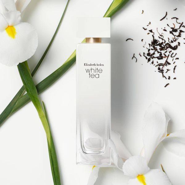 Nước hoa Elizabeth Arden White Tea