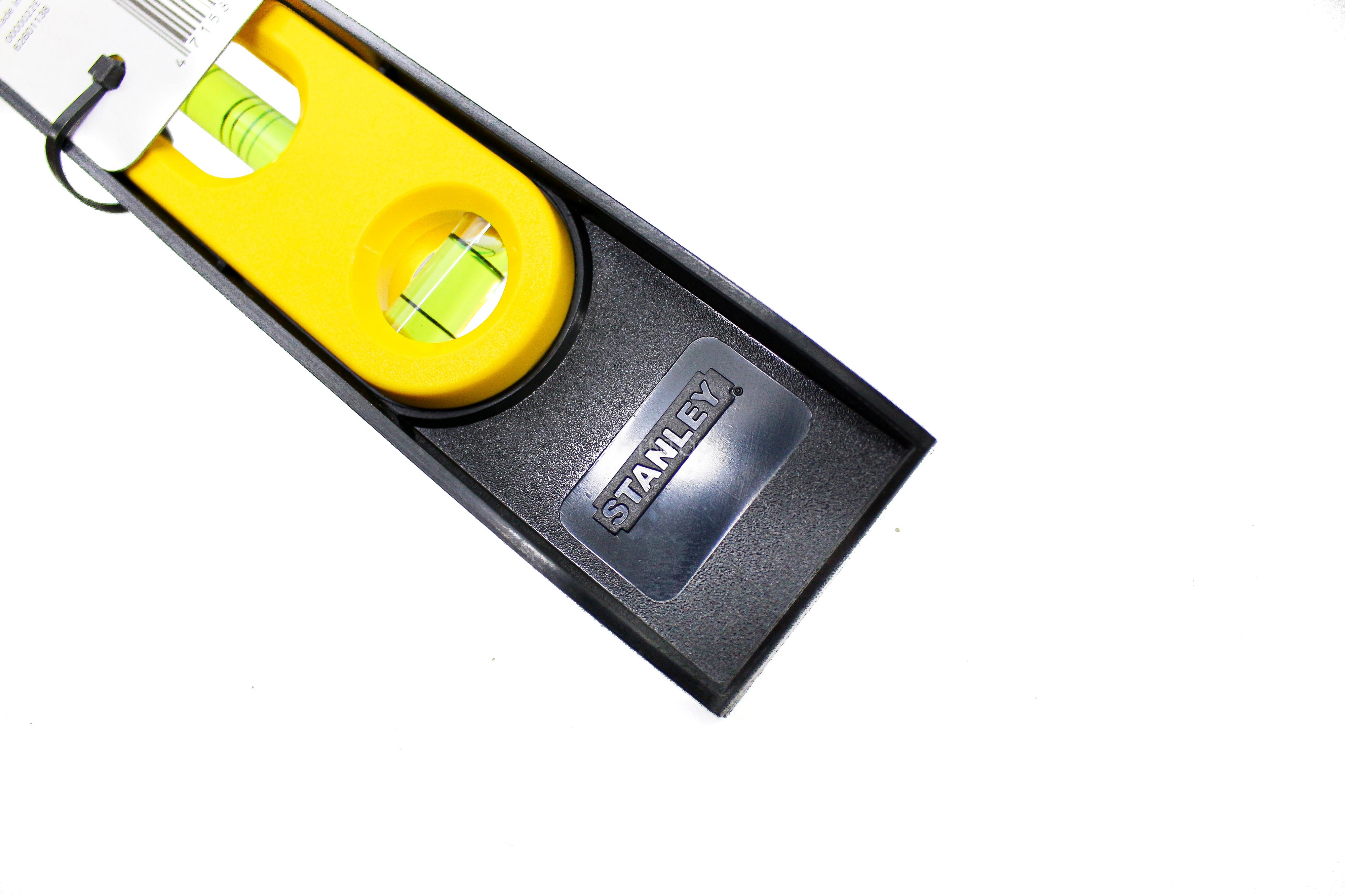 Thước thủy 9 Stanley STHT42264-8