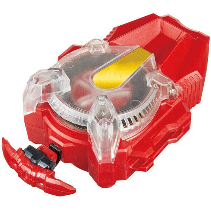 Con Quay Đồ Chơi Takara Tomy Beyblade Burst B-165