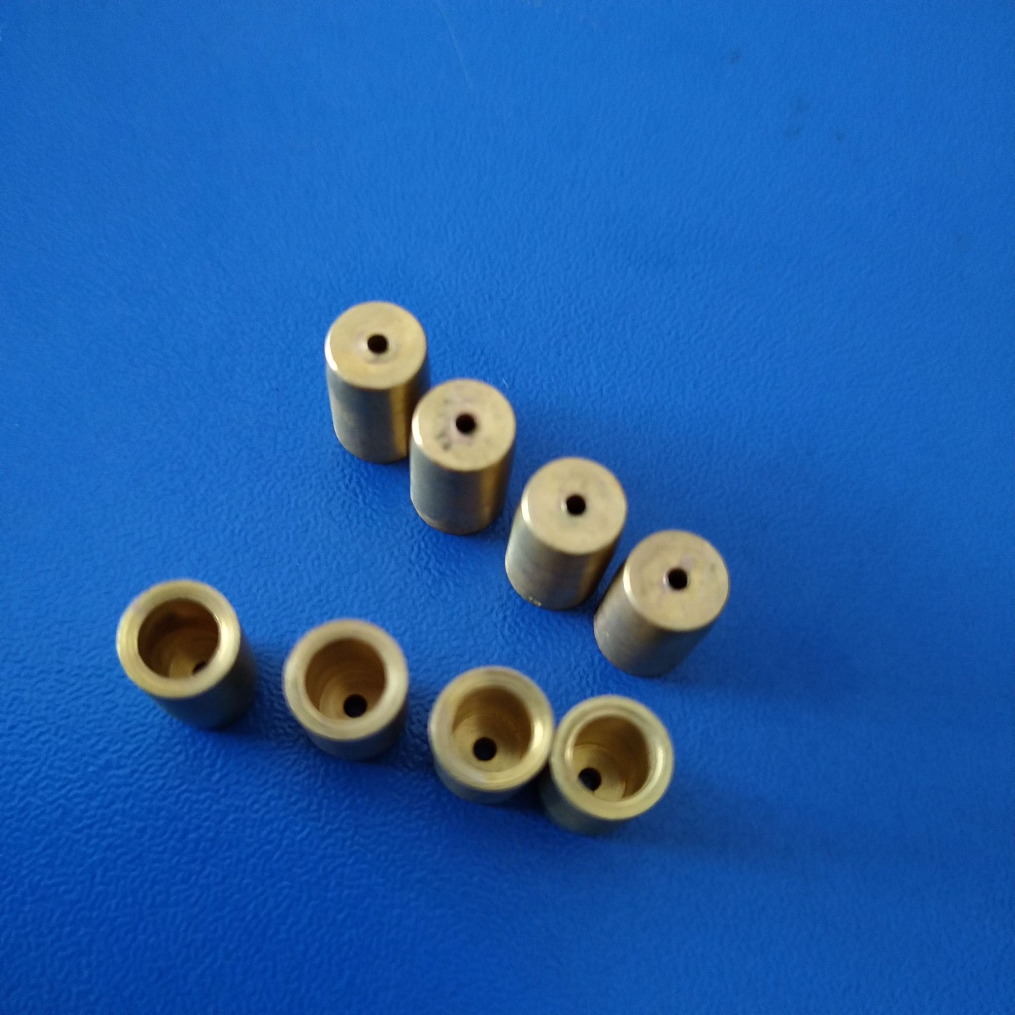 COMBO 10 CỐI XĂNG DƯ 5 LI 8 HONDA DREAM, WAVE, CUB 81 HÀNG CHẤT GIÁ CHUẨN