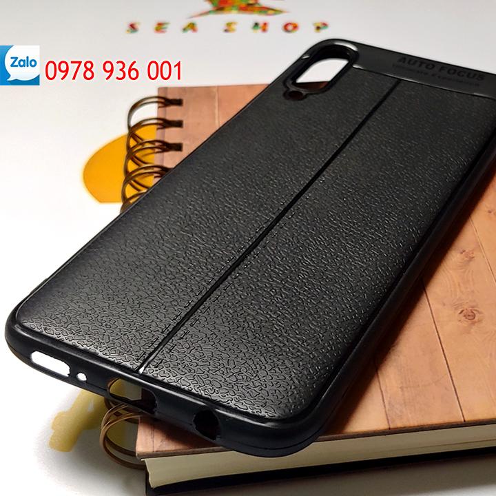 Case for Samsung Galaxy A50 / SM-A505