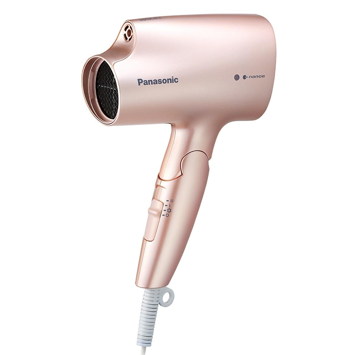 Máy sấy tóc Panasonic EH-NA27PN645