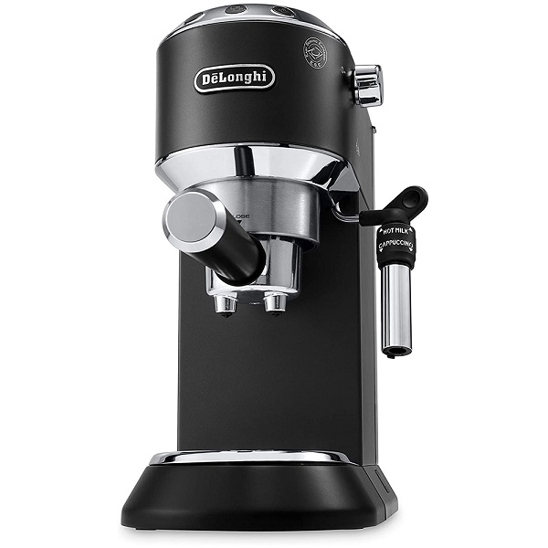 (BH chính hãng 12 tháng) Máy pha cà phê Delonghi EC685