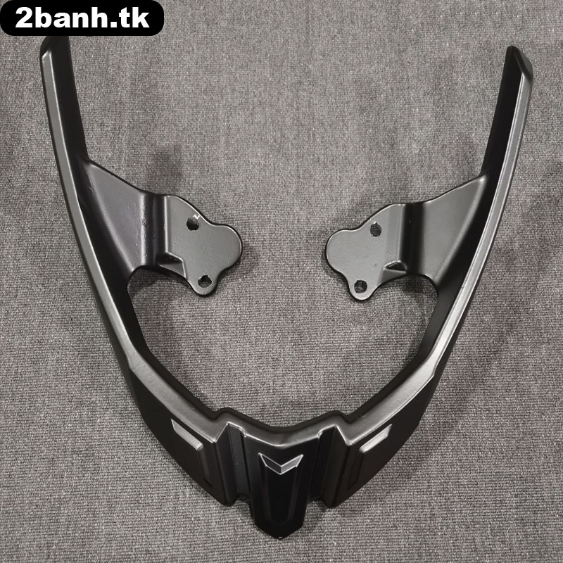 Cảng sau cho xe Sirius