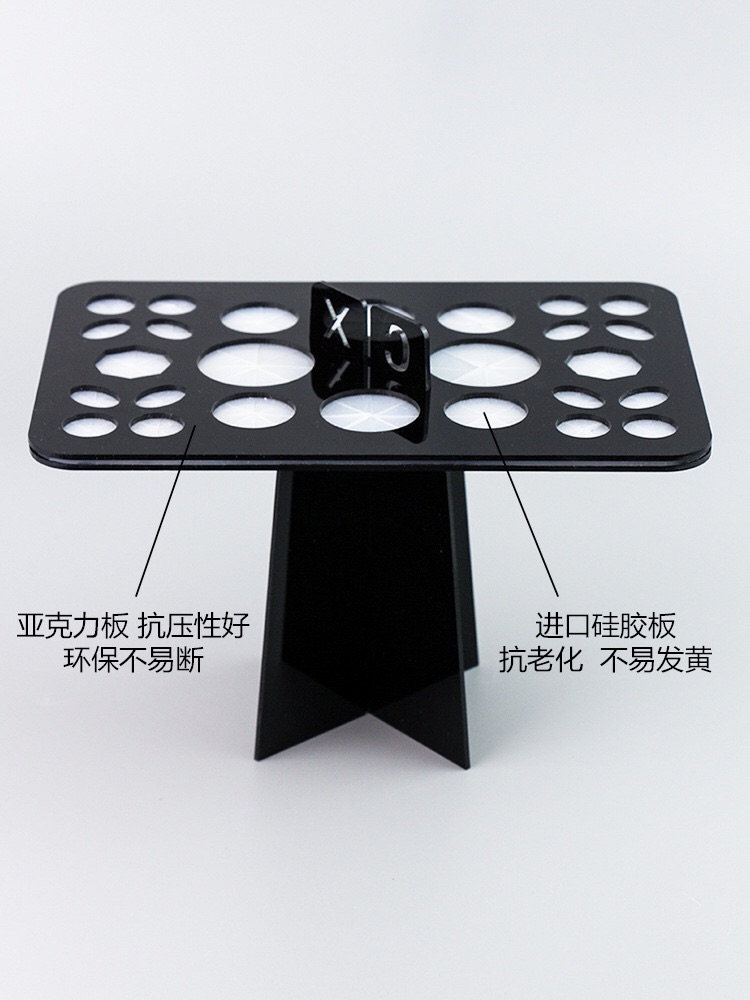 [HCM]Giá phơi cọ tiện dụng
