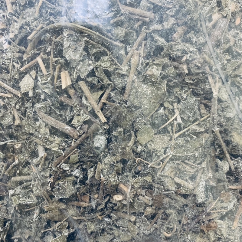 1kg Chè Dây Tốt Cho Người Đau Dạ Dày