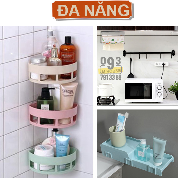 Miếng Dán Chữ U T Đỡ Ổ Cắm Điện Wifi Tranh Ảnh