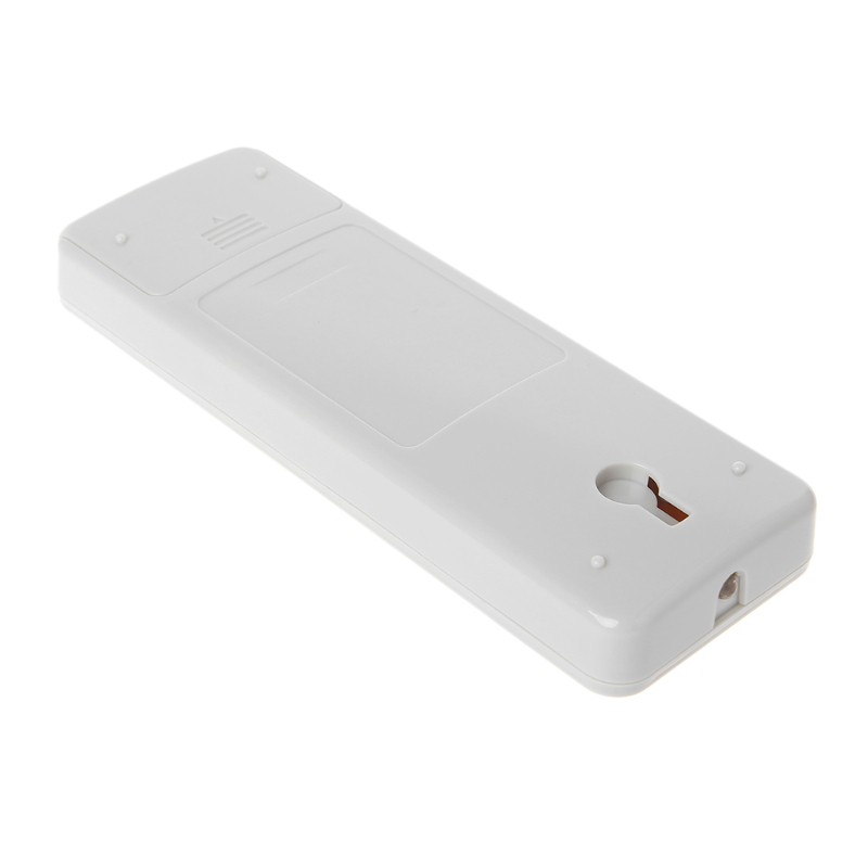 ❤❤ Replacement Air Conditioner Remote Controller For Toshiba WC-L03SE Universal