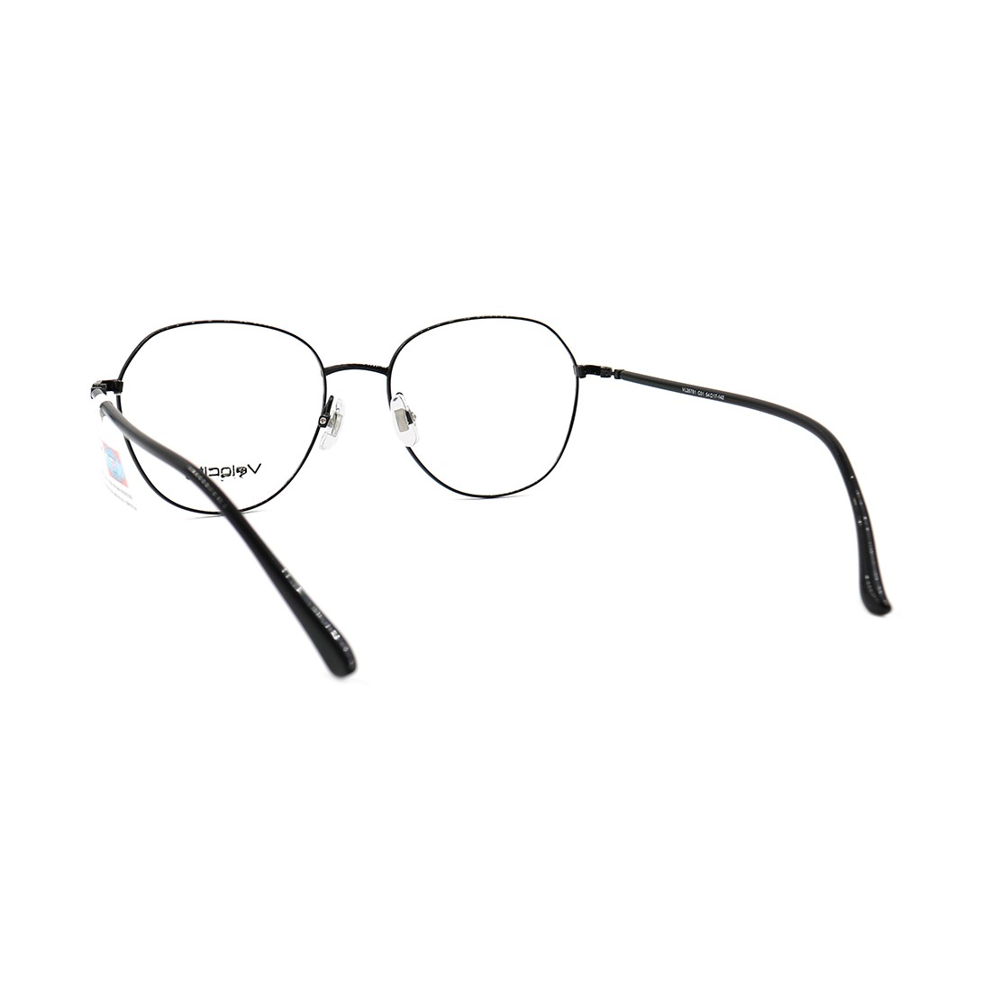 Gọng kính, mắt kính VELOCITY VL26781 C01