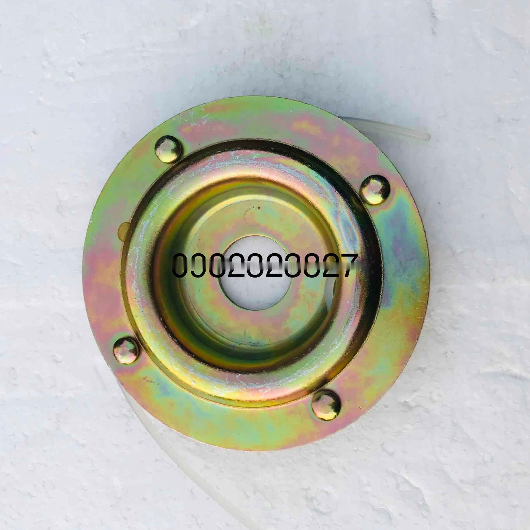 BÁT CƯỚC -Ổ CƯỚC MÁY CẮT CỎ