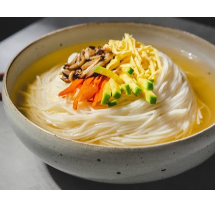 Mì sợi Ottogi (500g)