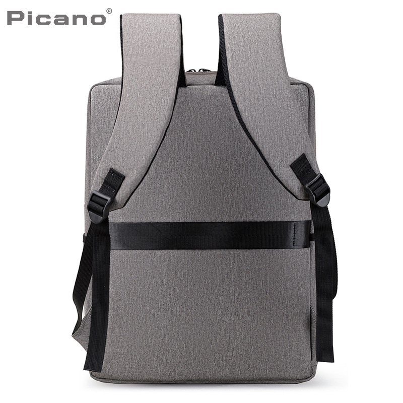 Balo đa năng siêu nhẹ cao cấp PCN BLP8200