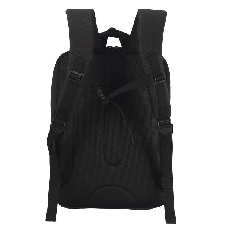 [HCM]Balo Laptop Miti BL3738 15.6 inch