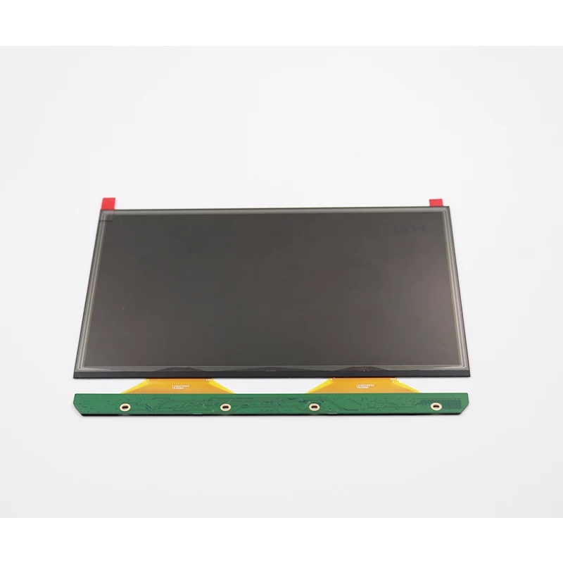 [Trả góp 0%]Màn hình LCD 4K Monochorme for Anycubic Photon Mono X