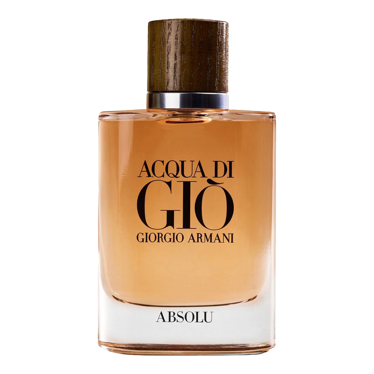 [Chiết 2,5,10ml] Nước Hoa Nam Giorgio Armani Acqua Di Gio Absolu