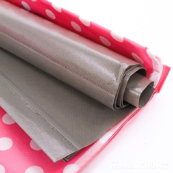 [HCM]kệ để giày dép - kệ để giày dép