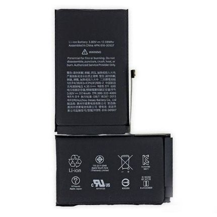 Pin thay thế cho iPhone 5G/ 5S/ 5SE/ 6G/ 6S,... đến 13 ProMax, pin mới 100%